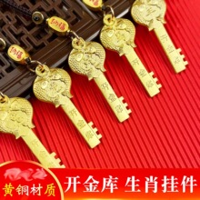 �S�~ʮ����Ф��耳ג���帣���������_������܇耳׿�һ�����l