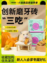 ��Ұ�ǂ}����ʳ�oʳĥ���u��z����ʳ�����L��I�B�Zʳĥ���oʳ