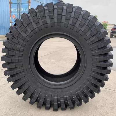 Internet Celebrity Majis 8060Mt Off-road şinlər