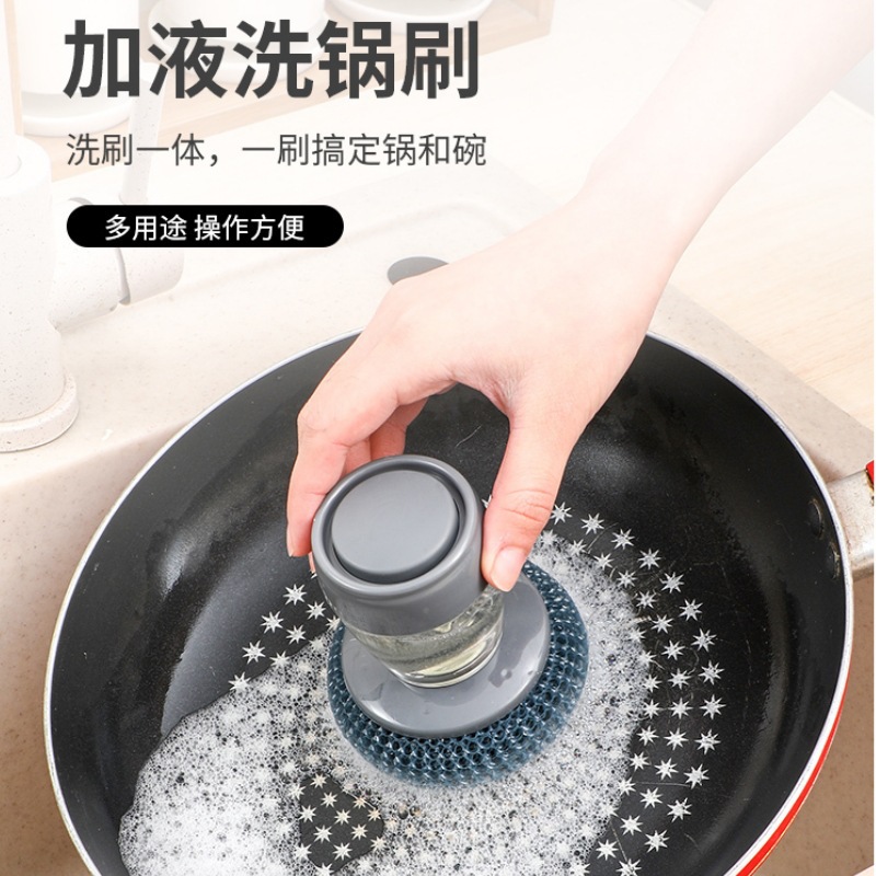 O1CN01lnP1Sy1zu5KSk5r7o_!!2214