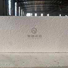 ���ϏS�ҹ��������X������u���͚⻯�t�øߜظG�t���r�ͻ�u����