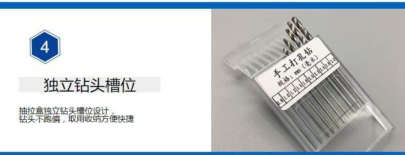 微信图片_20250804113351.jpg