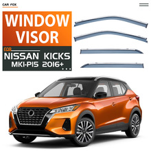 �m����ծa�ſ�܇�����������ꖰ���ü������Kicks Window visor