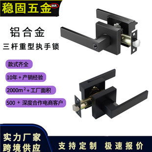 �羳��ʽ���U���͈������ҷ��T�T����ͨ���ͬF�����s�o耳׈����i