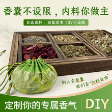�ֹ��������ҹ��L�̽�����S���ɰ��̽�DIY����С�Ʒ���繝�YƷ