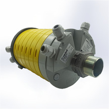 ԭ�b�M�������RAVIOLI��늭hGPRPB15