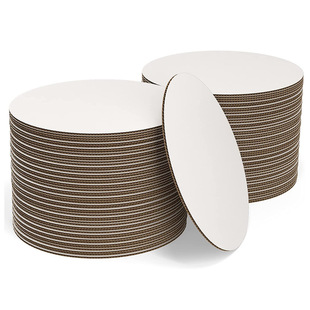 �S��ֱ�N��ɫ������ЈA�����㼈����|�����бPcake board