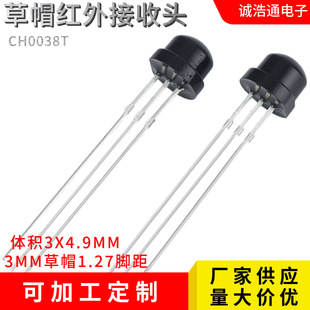 F3С�w�e��ñ�t�⾀�����^�S�ҹ���1.27С�_��3mm�t���b�ؽ����^