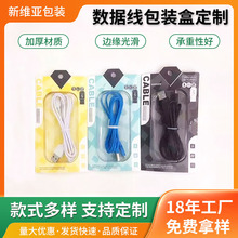 ������pvc���b�ж�������O��͸�������ݚ�������߅�忨���ܺ�