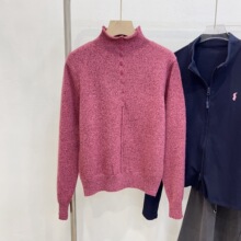 ��ݮ���u������YC61075��ʽ����I��ܛ��āᘿ���ë�� ���˲��Q