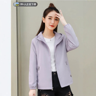 �p������Ů����2026�¿��Bñ�_�h�°ٴ����e�L�¶��������A����