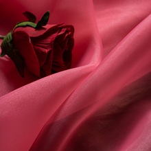 ̨���� ���m���W��������Ӳͦȹ����������ȹ����һ������