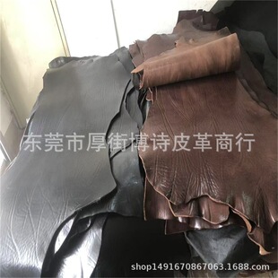 ��֬�p��ֲ������ҰţƤ��5.5-7.0mm��оƤ�������^��ţƤֲ��Ƥ