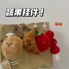 �����߹�ʳ��ë�q����ɐۿ�ͨţ�ǰ������Ǻ��J���ђ��耳׿�