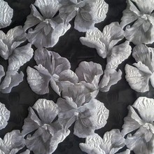 ʽ͹ˇ~|LyỨŮbϣǬF؛b