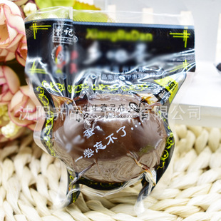 ���e���f��ʳ �u���u���_����ʳ�o������ζ35g�uζ�u�� С�����