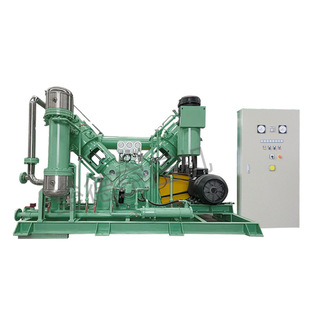�Ƕ�ʽ���s�C22ǧ�߹�ˇ����ʽ�߉���ƿ�Չ��C�՚≺�s�C220v