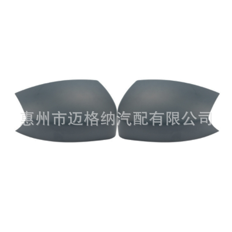 福特麦克斯S-MAX