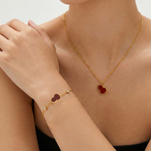 ���b�r���¿�tɫ�����ʯ���J�朏͹Űٴ�s����ɫ���|�i���