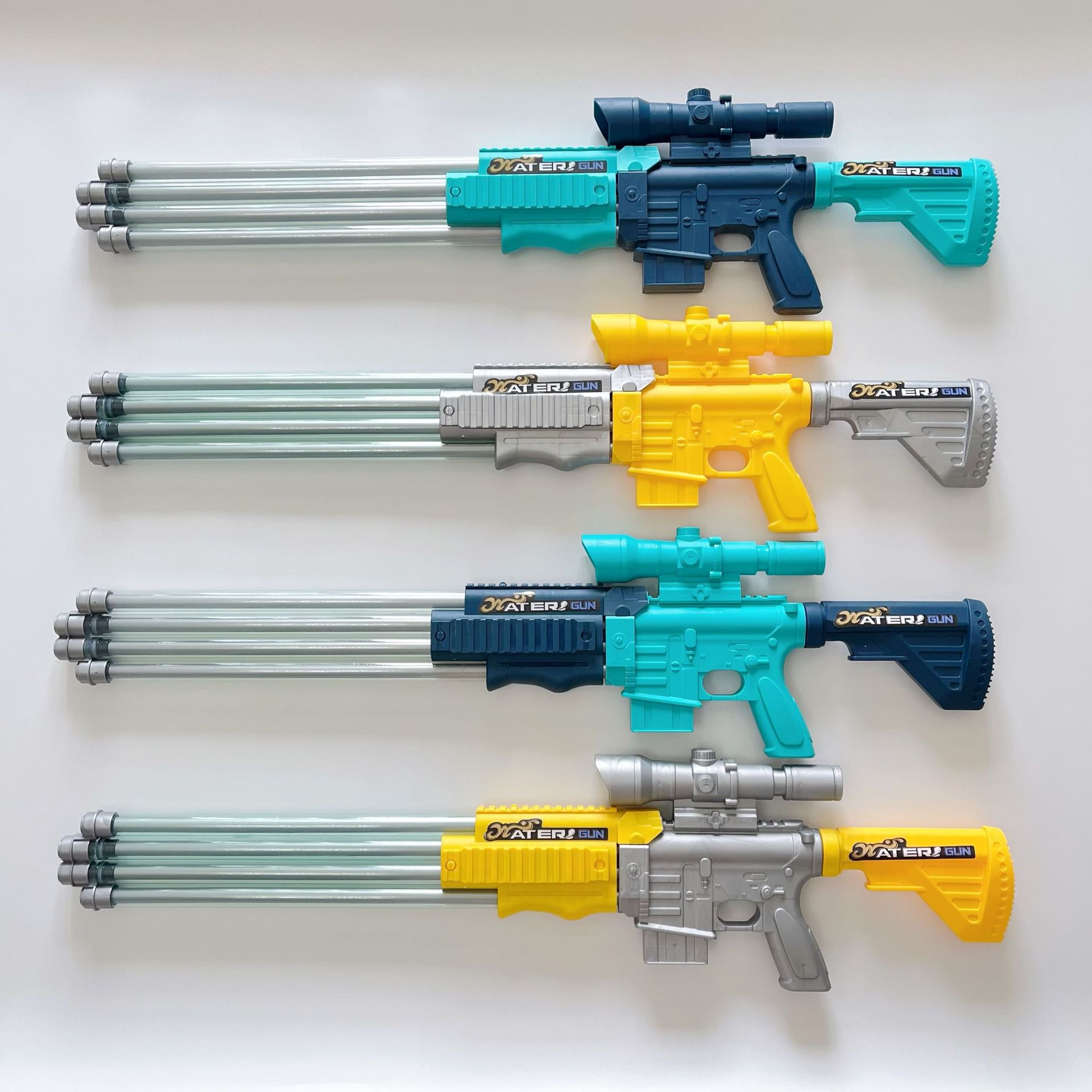 微信图片_20240309151412