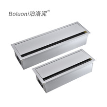 �X�Ͻ𴩾��Ў�ëˢ�����Ў����ۿ׺��L���η��������k����50mm