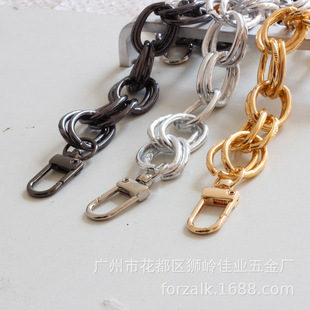 �V��؛Դ�ڽ��������朗l����X�Ů��Ҹ������XO���p�����T��