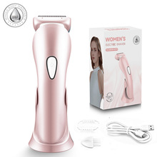 ��ɫŮʿ��ëÓë��ȫ��ë�l�޼���Ҹ��˽̎��ë���߼���ˮ