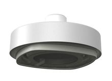 ֧ O،֧DS-1236ZJ O֧ zC֧ܣb֧