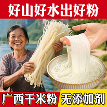 �V����·�����ݹ����׷۸ɷ��½����۴��׾����׷�����