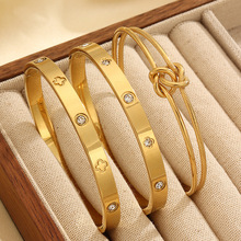 �羳�����ˮ����ɫ�����~������������C18K��ٴ�Sֱ�N