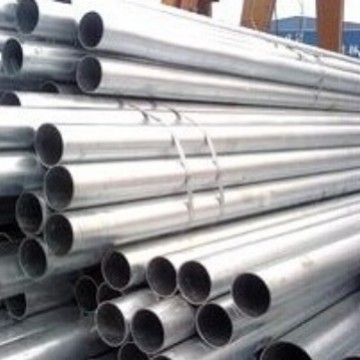 现货批发15CrMo无缝钢管    127*14合金钢管现货批发合金管材