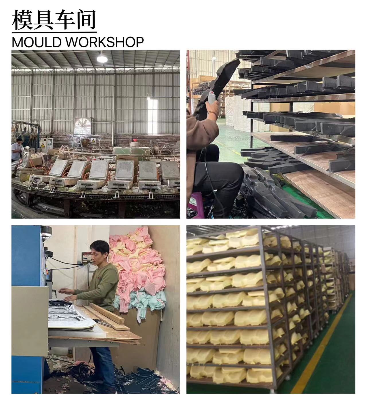 微信圖片_20230220182945