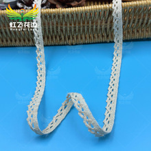 1cm����߅�޾�������߅��Ʒ�|���b�I������o��Ьñ�������b�