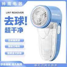 ����USB�ɳ��늳ؿ�������q����yʽë���޼�����ë�����羳��