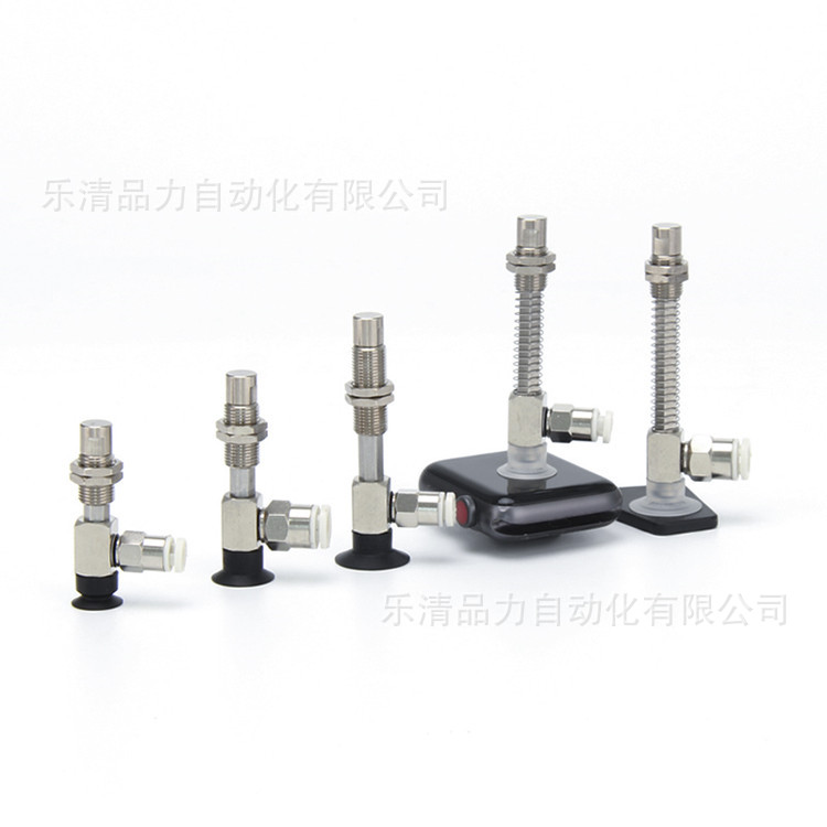 吸盘ZP3-Y06UMNK3/UMSK6/Y04UMGNK10/UMGSK-B5-U2-U4-U6-04-06-02