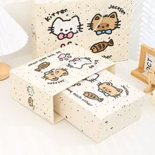 |bд̖YжYƷаbпպͶYyƷаb