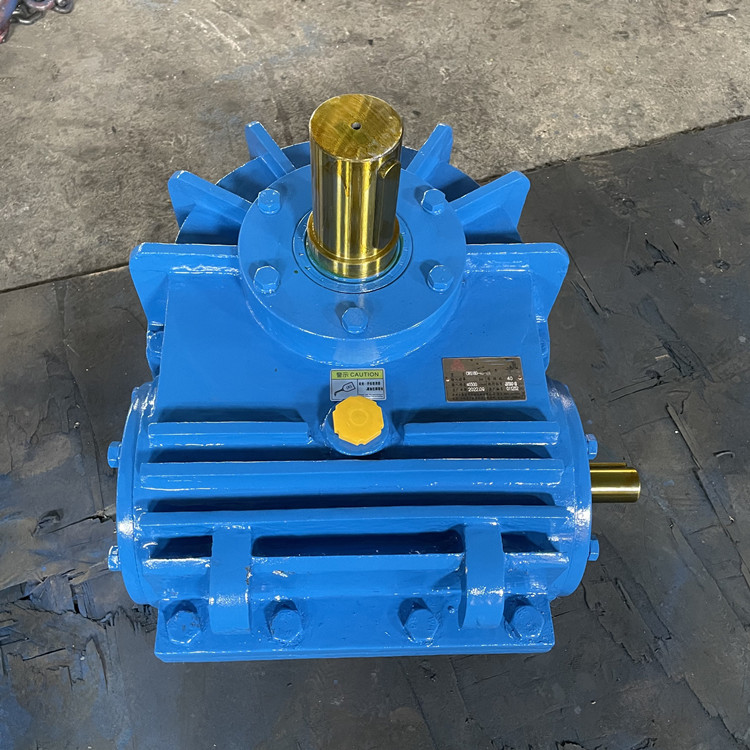 微信图片_202209301512012