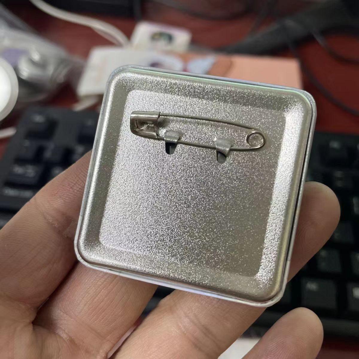 微信图片_20240724210755