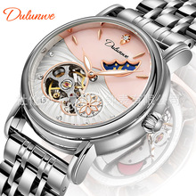 �ł�����Ʒ��ؐ���������A����ˮȫ�ԄәCе��Ů�U��ҹ��Ůʿ