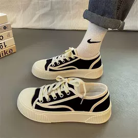 男式帆布鞋;男式运动单鞋;女式休闲单鞋