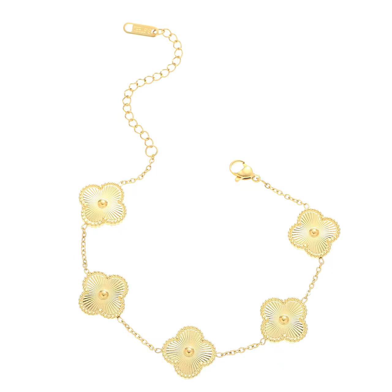 24a331ed8557ae5c1feb76dd36f18d