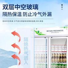 ơ��չʾ����ʽ��ؙ������ر������ñ����곬�б������r�䙙