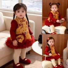 �߶��^��Ůͯ���L���b����ȹ���b�ܚq���նY��Ů����������A�޳�