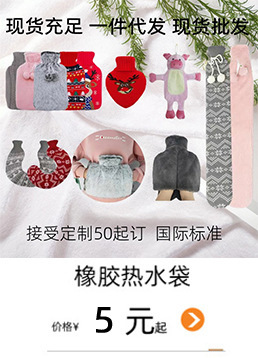 小链接1