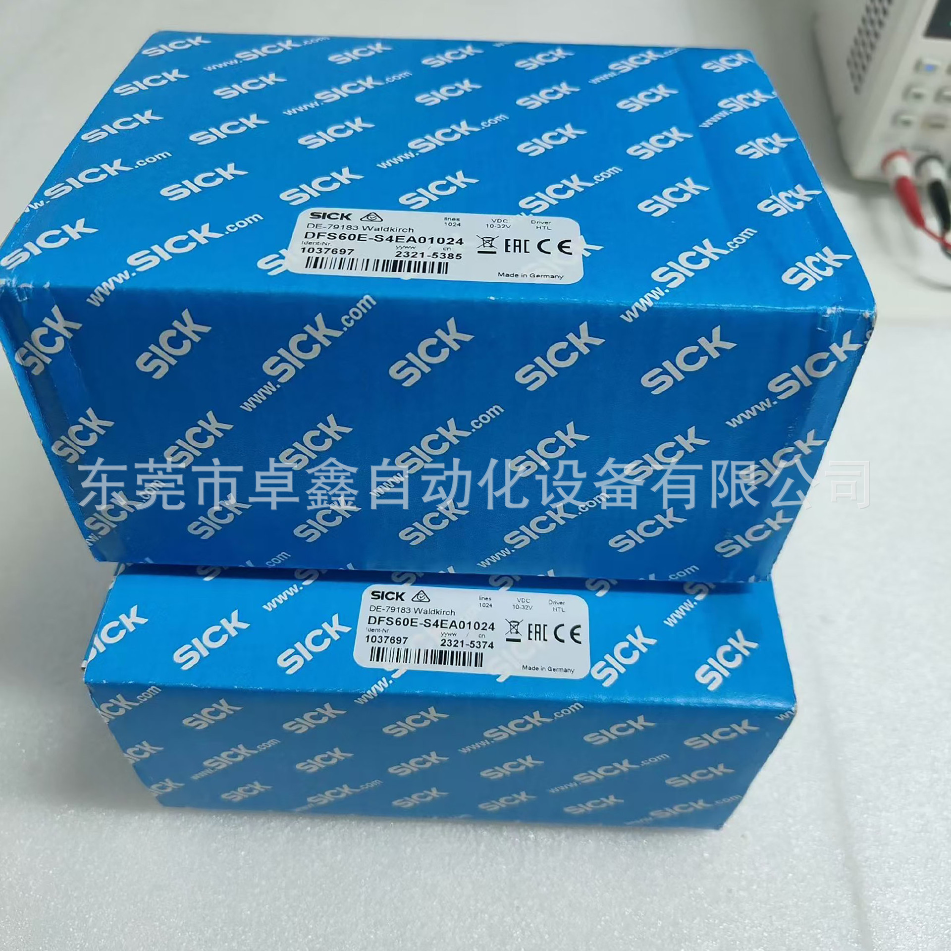 4dd0b9d2f307f4bfa5af9a38dbee81