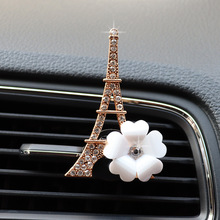 ������̌����F���Ͻ�������܇���{�տ���ˮ��޹�b��L�ڊA���l