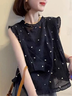 �H��춮aƷչʾ����-����ɫľ��߅�o���r��Ů�ļ��n��r�А�����