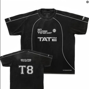 ̩��&middot;��������߅��ƷT��Tate McRae��Ʒ�|T���r�н��^���e����