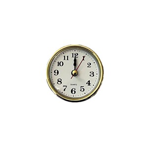 �Ƕʽֱ��65mm���^ ��ˇƷ�Rđ �Fˇ��֬��ˇƷ�ù��Sֱ��