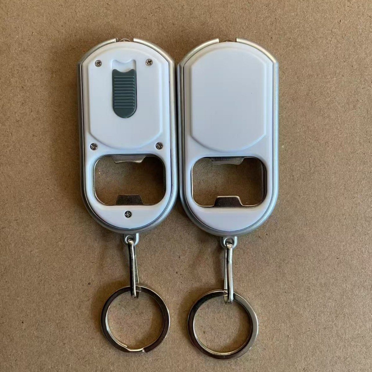 Blanco (versión de pedido de alta calidad para entrega)